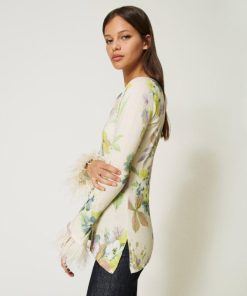 Sageandstitch.shopc5a9989439 5