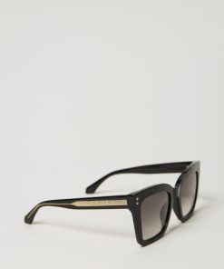 Sageandstitch.shopc5dcad0421 2