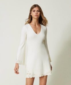 Sageandstitch.shopc6114bf9b6 1