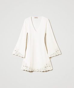 Sageandstitch.shopc6114bf9b6 2