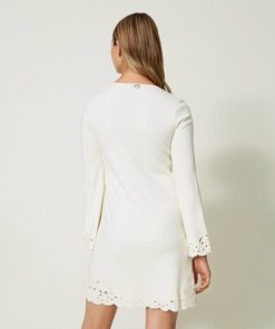 Sageandstitch.shopc6114bf9b6 4