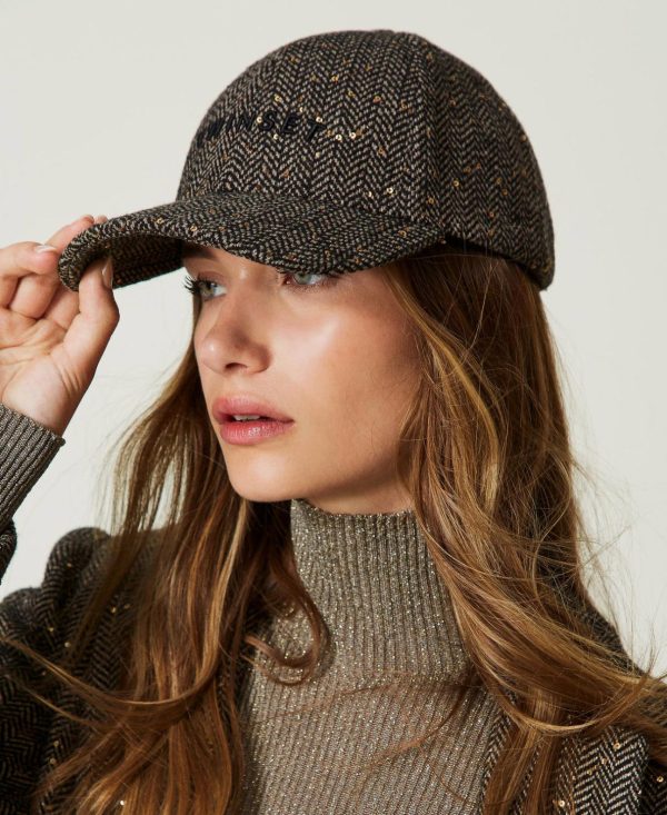 Sageandstitch.shopc61dbba8e3 2