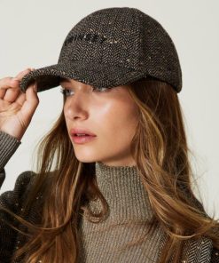 Sageandstitch.shopc61dbba8e3 2