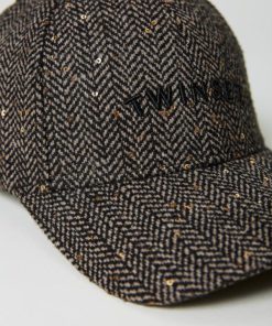 Sageandstitch.shopc61dbba8e3 3