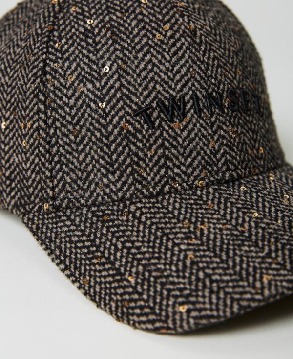 Sageandstitch.shopc61dbba8e3 3