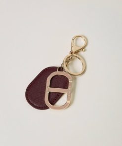 Sageandstitch.shopc65deb4e42 1