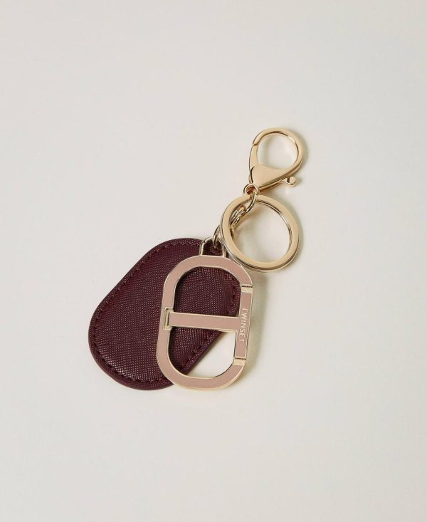 Sageandstitch.shopc65deb4e42 1