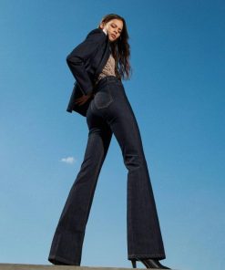 Sageandstitch.shopc671dbcde9 1