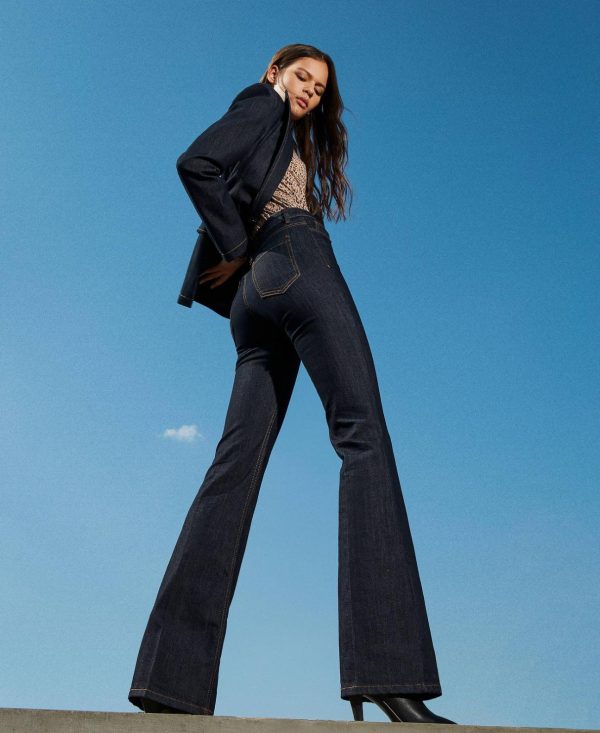 Sageandstitch.shopc671dbcde9 1