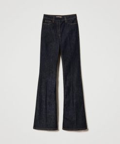 Sageandstitch.shopc671dbcde9 2