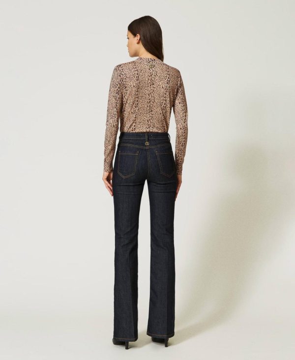 Sageandstitch.shopc671dbcde9 5