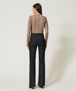 Sageandstitch.shopc671dbcde9 5