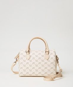 Sageandstitch.shopc6aeb7dd58 1