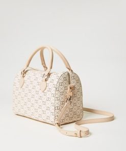 Sageandstitch.shopc6aeb7dd58 2