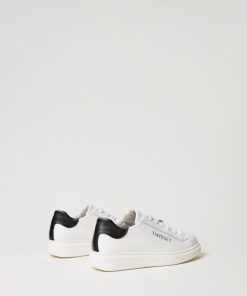 Sageandstitch.shopc6f017f8b4 4