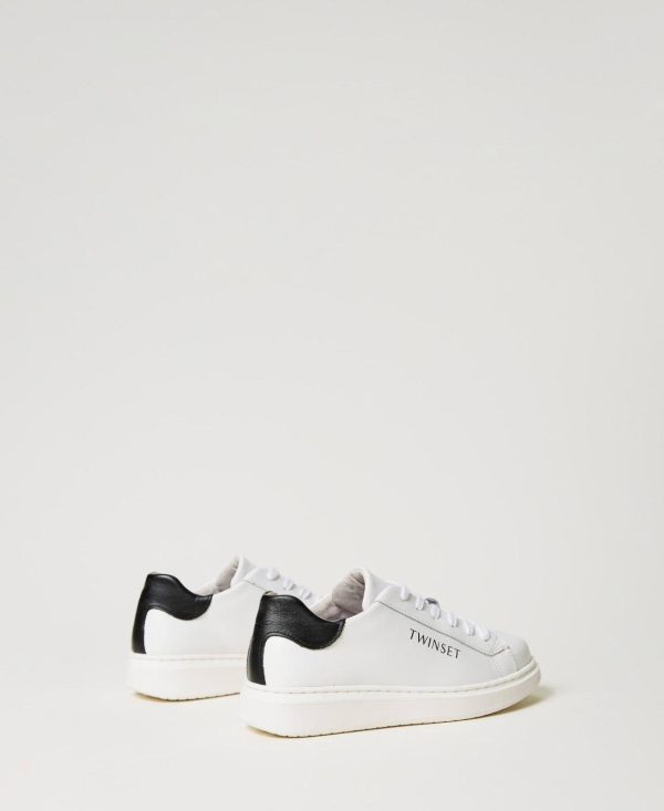 Sageandstitch.shopc6f017f8b4 4