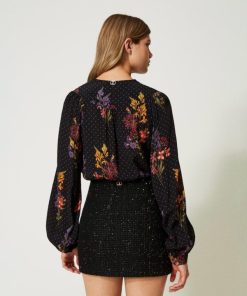 Sageandstitch.shopc7190b208e 3