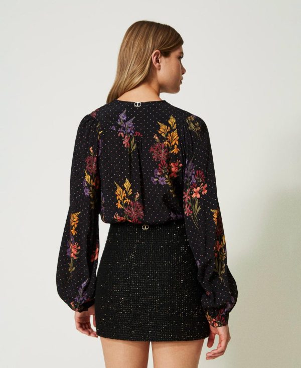 Sageandstitch.shopc7190b208e 4