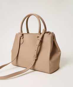 Sageandstitch.shopc74b6a69da 2