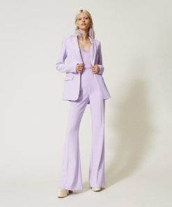 Sageandstitch.shopc7b5b29e4c 1