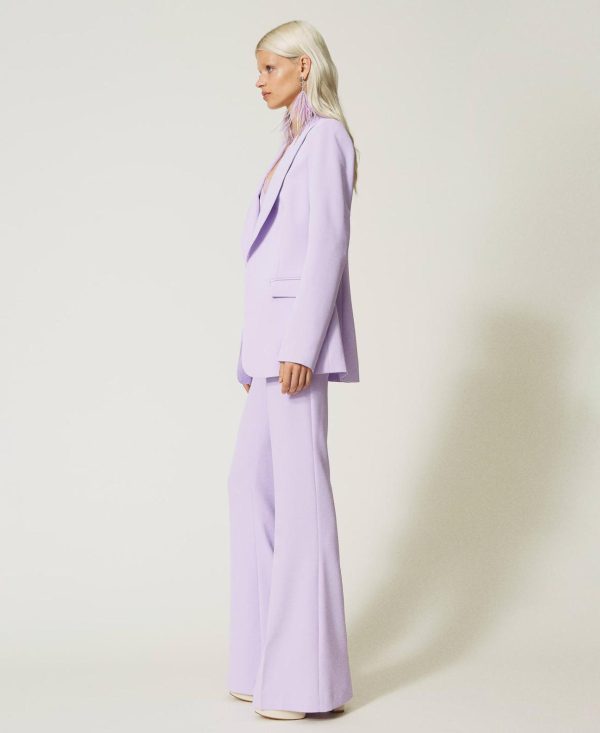 Sageandstitch.shopc7b5b29e4c 2