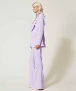 Sageandstitch.shopc7b5b29e4c 2