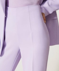 Sageandstitch.shopc7b5b29e4c 4