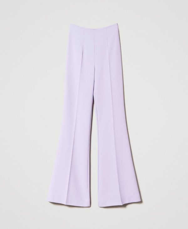 Sageandstitch.shopc7b5b29e4c 5