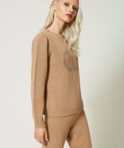 Sageandstitch.shopc7bbd89789 2