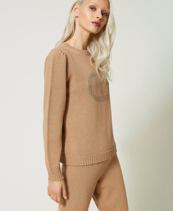 Sageandstitch.shopc7bbd89789 2