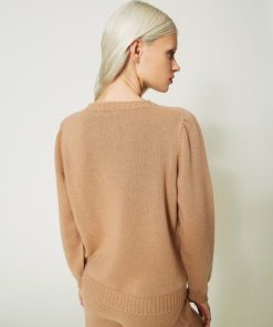 Sageandstitch.shopc7bbd89789 3