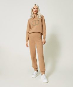 Sageandstitch.shopc7bbd89789 5