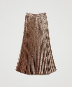 Sageandstitch.shopc89994bffd 2