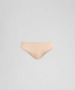 Sageandstitch.shopc8c86fba64 2