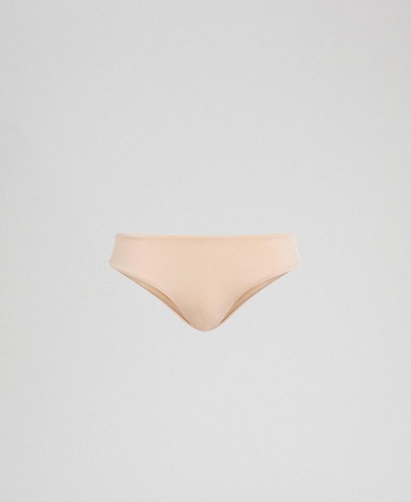 Sageandstitch.shopc8c86fba64 2