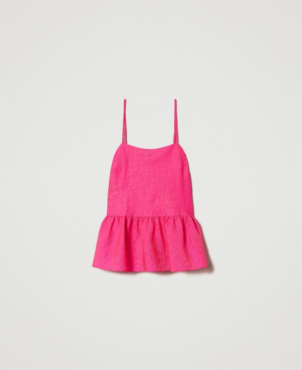 Sageandstitch.shopc91aae30a6 2