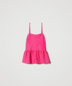 Sageandstitch.shopc91aae30a6 2