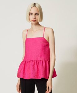 Sageandstitch.shopc91aae30a6 3