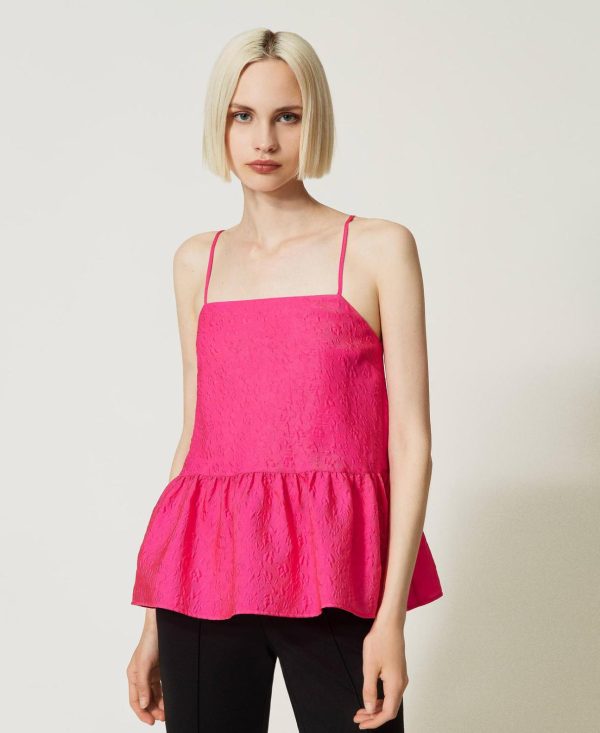 Sageandstitch.shopc91aae30a6 3