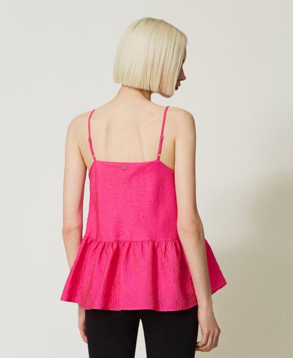 Sageandstitch.shopc91aae30a6 5