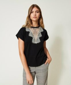 Sageandstitch.shopc941a2a336 1