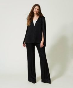 Sageandstitch.shopc9e1350486 1