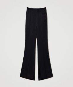 Sageandstitch.shopc9e1350486 2