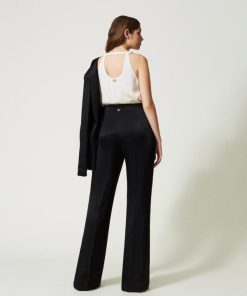 Sageandstitch.shopc9e1350486 4