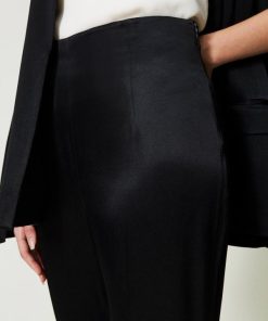 Sageandstitch.shopc9e1350486 5