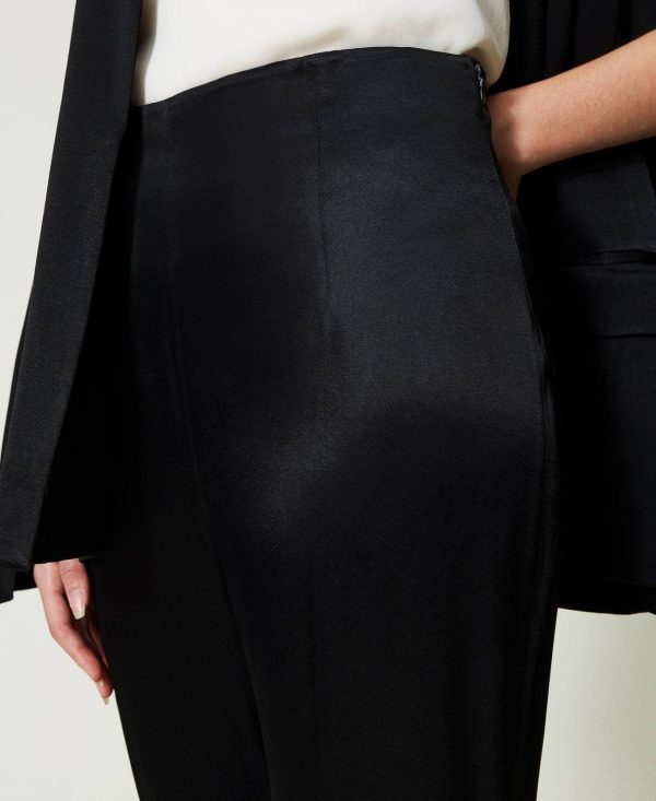 Sageandstitch.shopc9e1350486 5