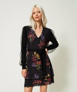 Sageandstitch.shopca0fa411bc 1