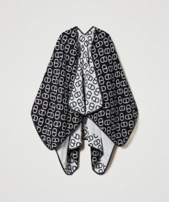 Sageandstitch.shopca2fb56863 2