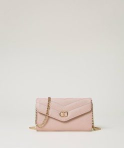 Sageandstitch.shopca688ca5f9 1