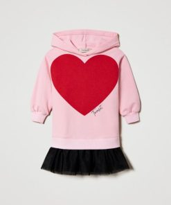 Sageandstitch.shopcae834f95f 1